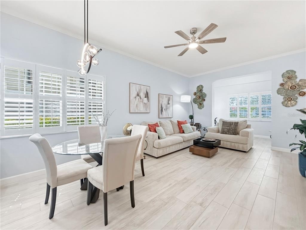 3701 54th Drive W - Photo 9