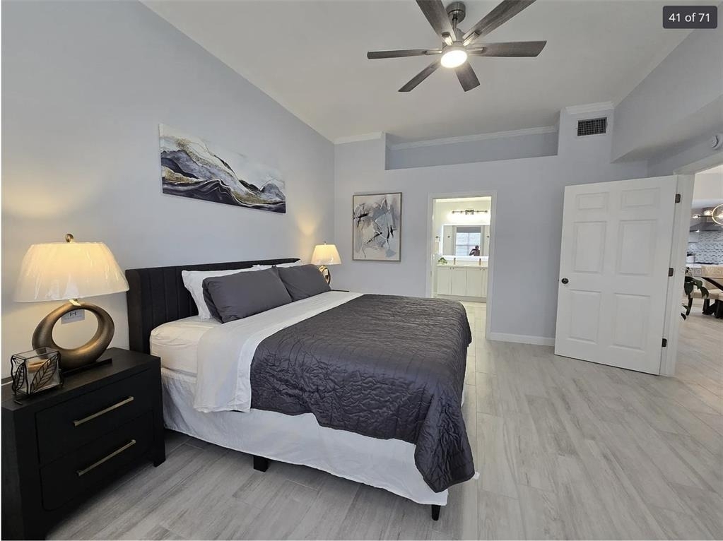 3701 54th Drive W - Photo 19