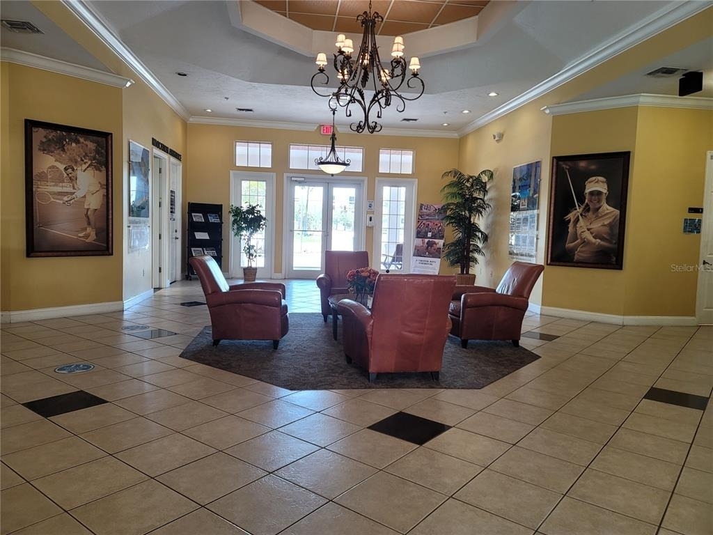 3701 54th Drive W - Photo 29