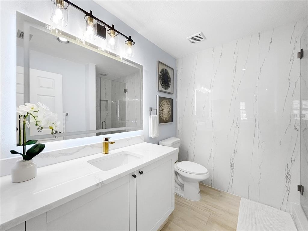 3701 54th Drive W - Photo 25