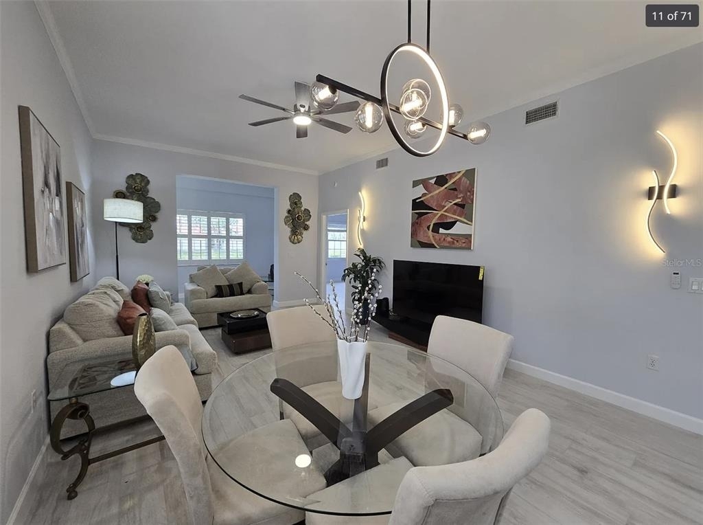 3701 54th Drive W - Photo 14