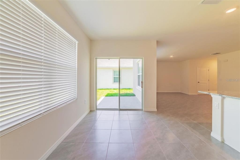 9138 Forge Breeze Loop - Photo 21