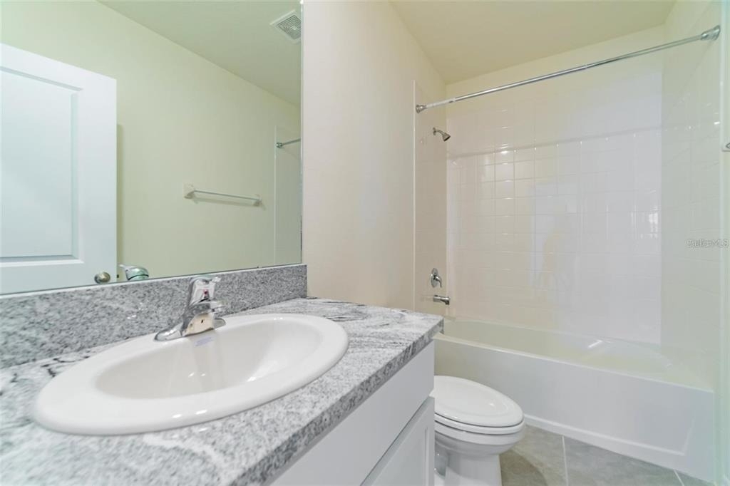 9138 Forge Breeze Loop - Photo 28