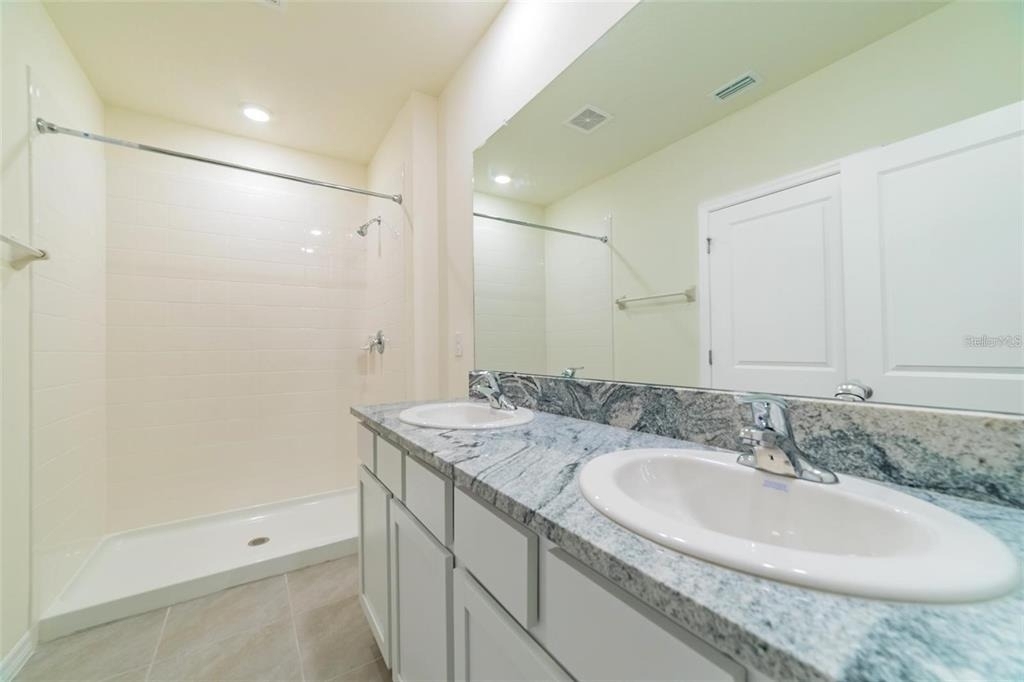 9138 Forge Breeze Loop - Photo 34