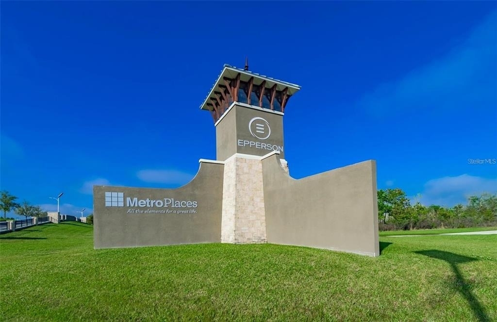 9138 Forge Breeze Loop - Photo 38