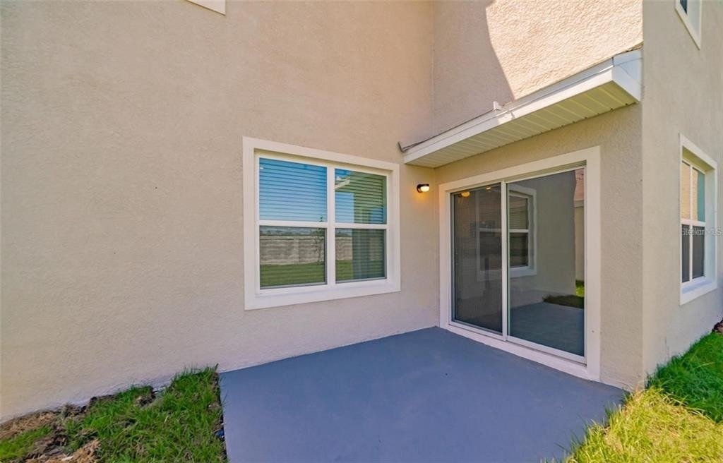 9138 Forge Breeze Loop - Photo 10