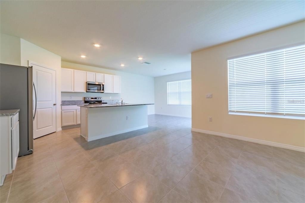 9138 Forge Breeze Loop - Photo 15