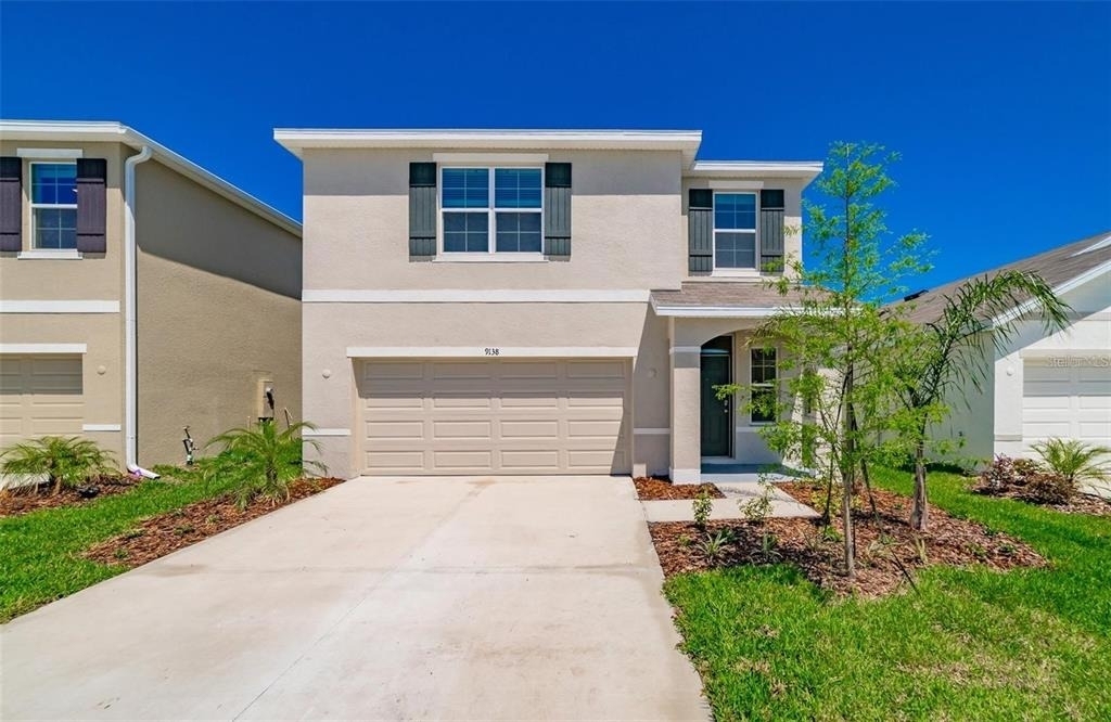 9138 Forge Breeze Loop - Photo 2