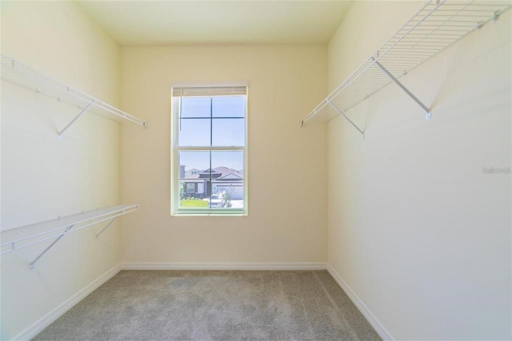9138 Forge Breeze Loop - Photo 37