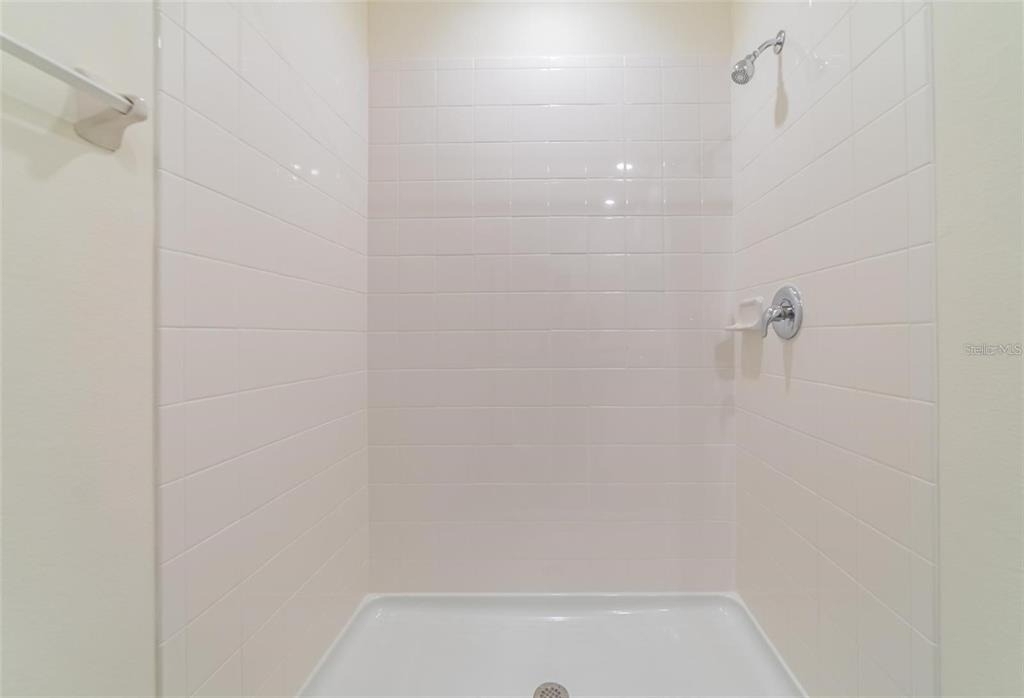 9138 Forge Breeze Loop - Photo 35