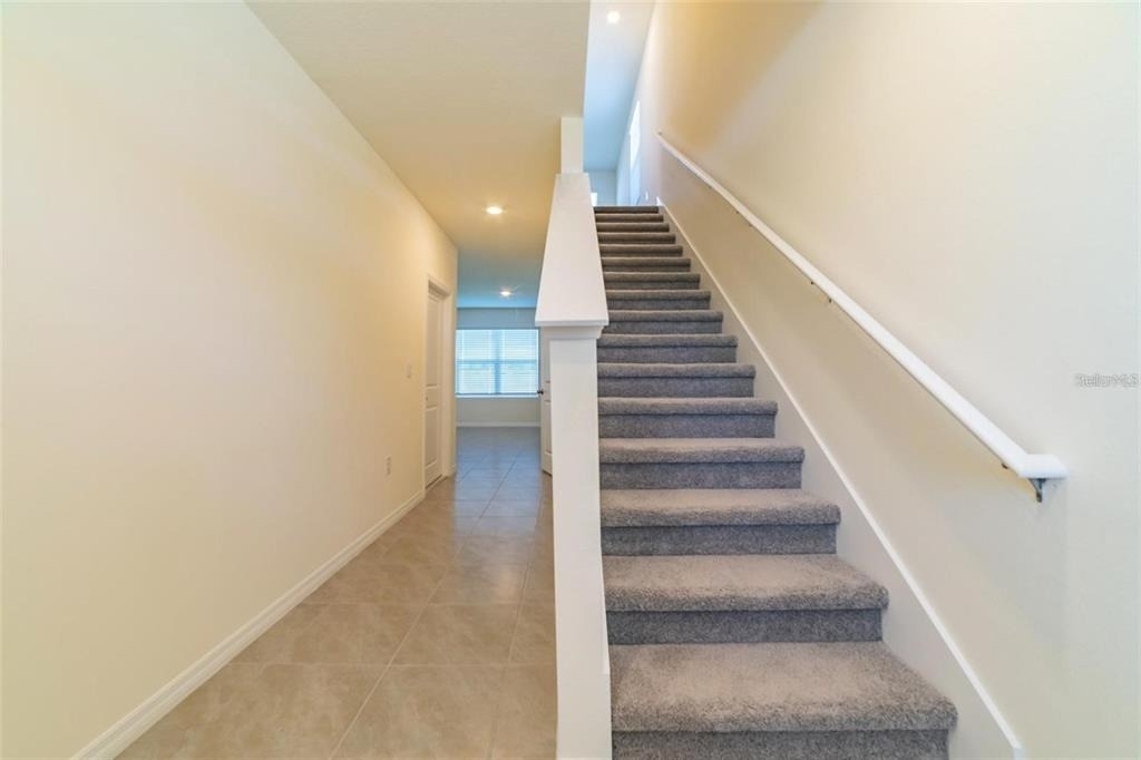 9138 Forge Breeze Loop - Photo 24
