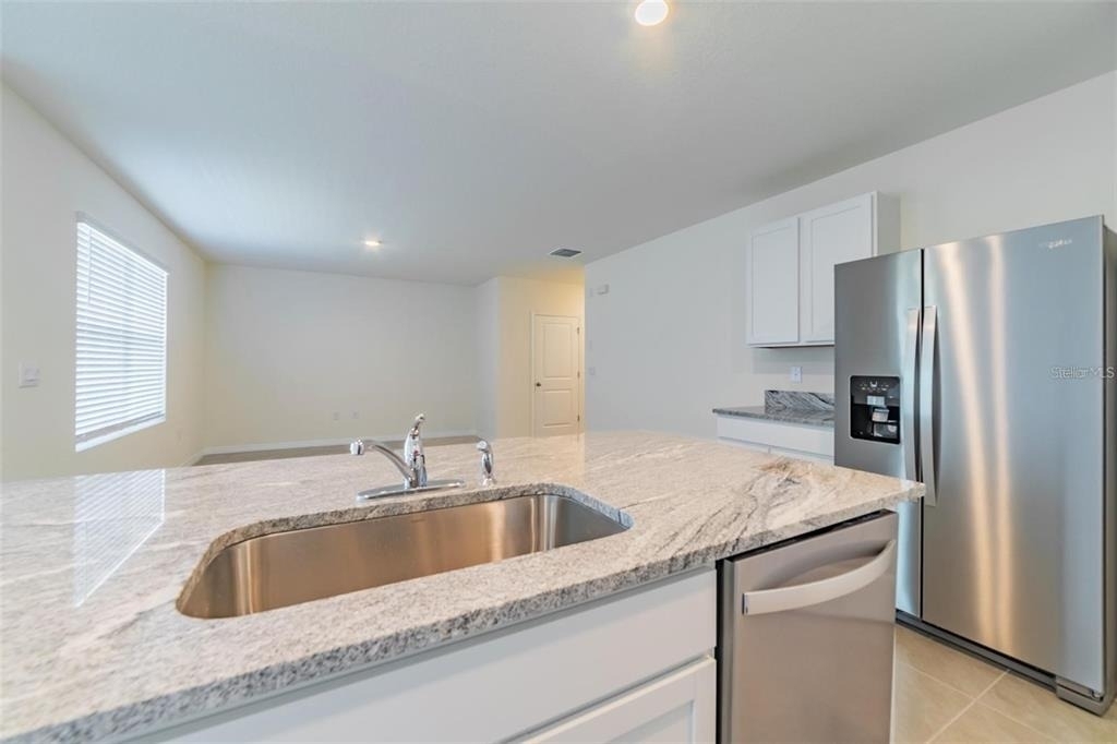 9138 Forge Breeze Loop - Photo 20