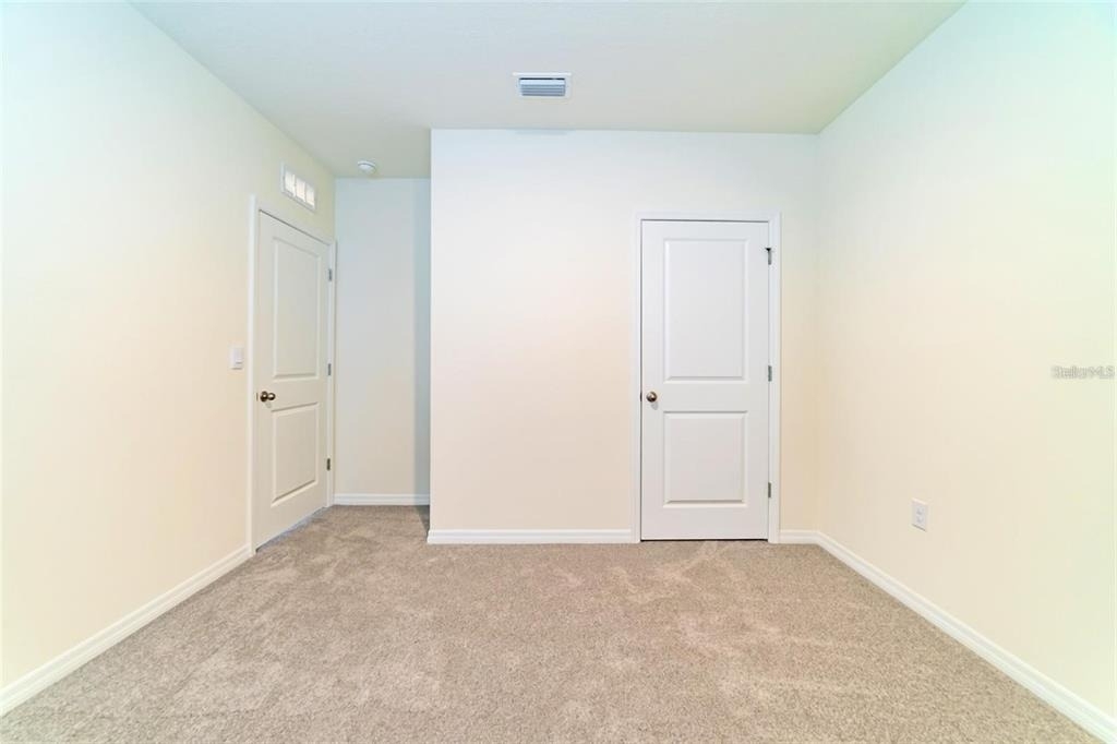 9138 Forge Breeze Loop - Photo 29