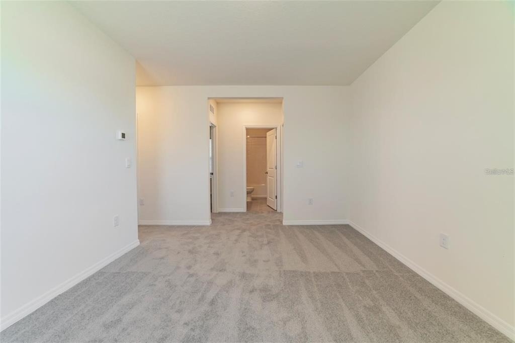 9138 Forge Breeze Loop - Photo 26
