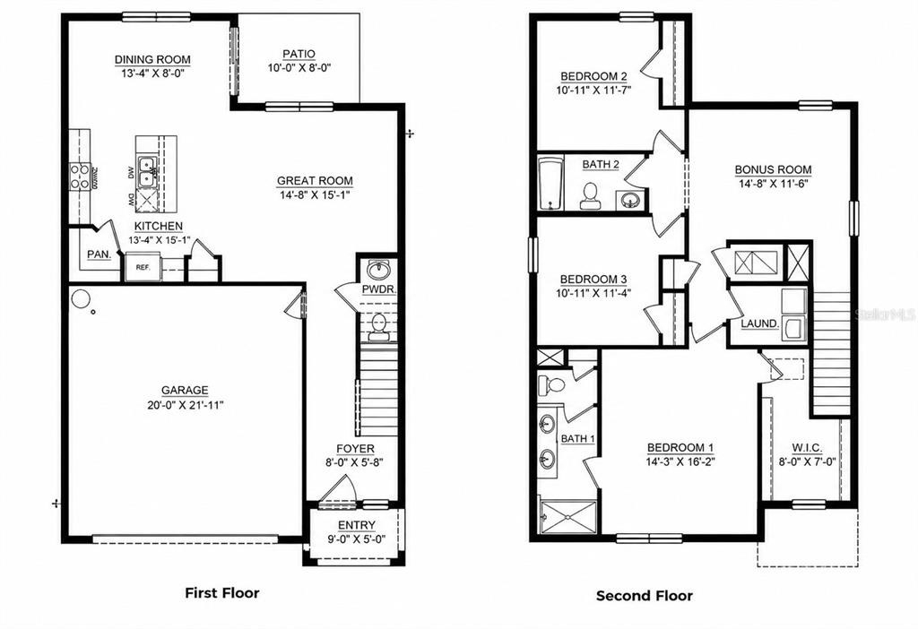 9138 Forge Breeze Loop - Photo 55