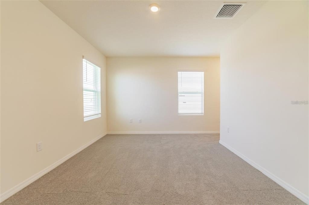 9138 Forge Breeze Loop - Photo 25