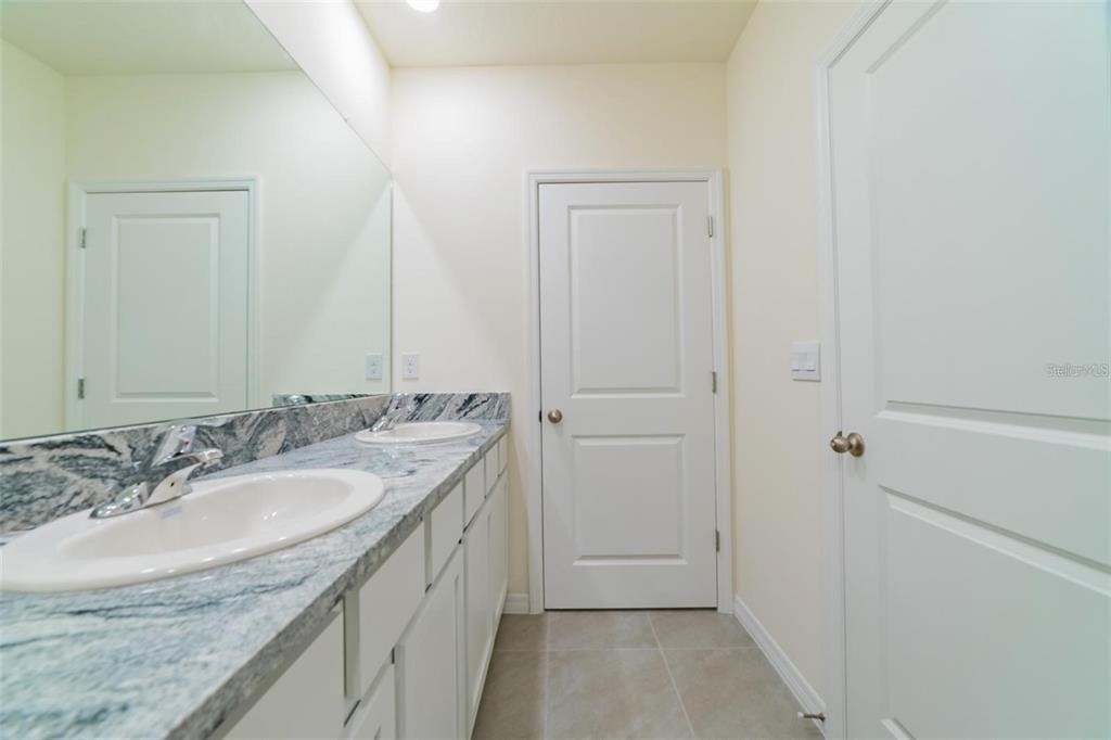 9138 Forge Breeze Loop - Photo 36