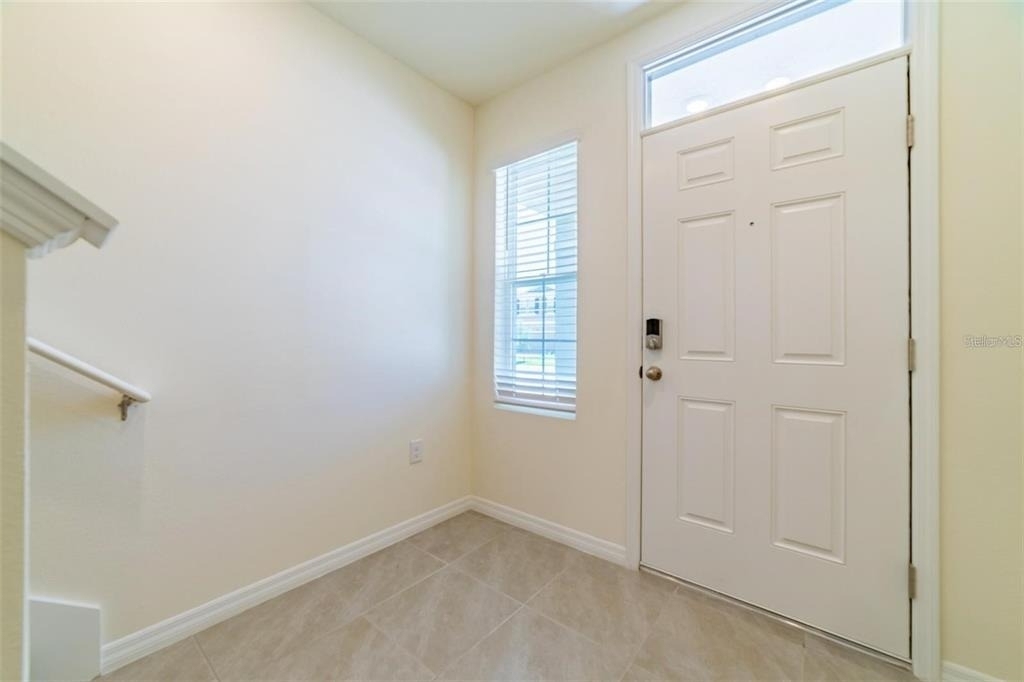 9138 Forge Breeze Loop - Photo 11
