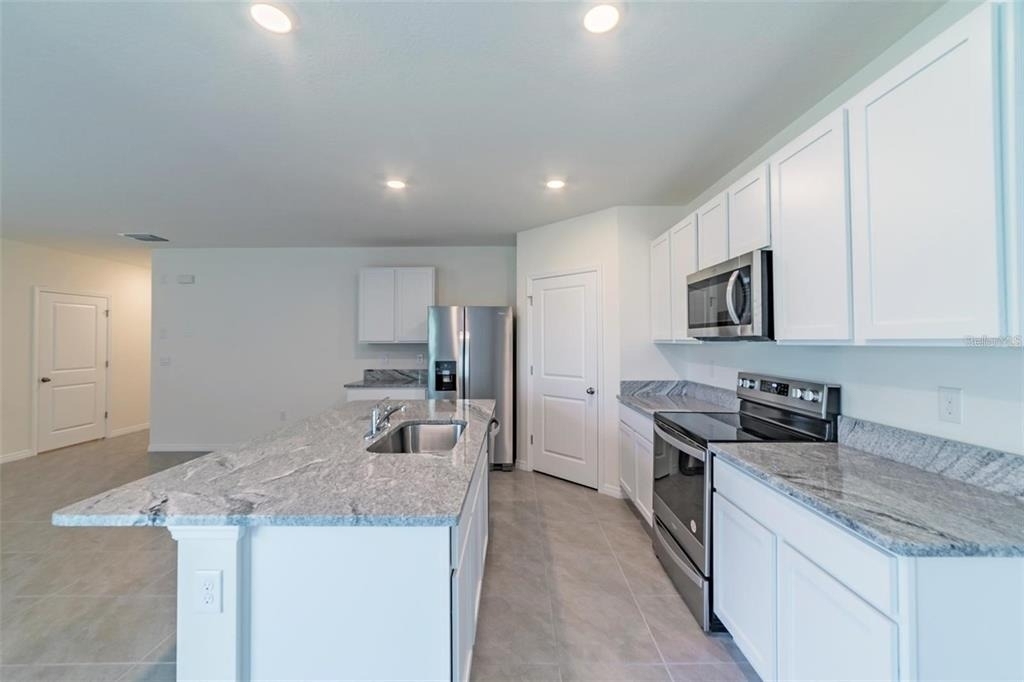 9138 Forge Breeze Loop - Photo 19