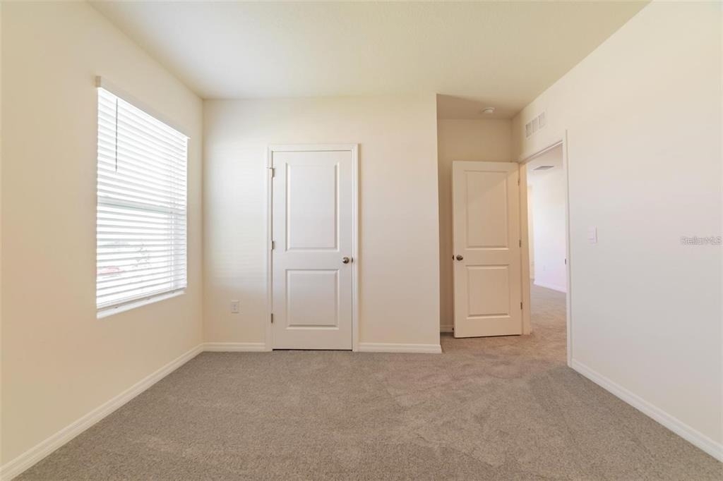 9138 Forge Breeze Loop - Photo 27