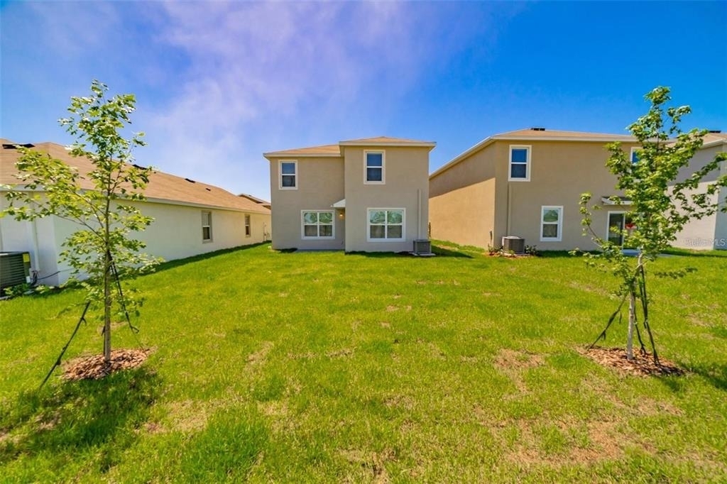 9138 Forge Breeze Loop - Photo 6