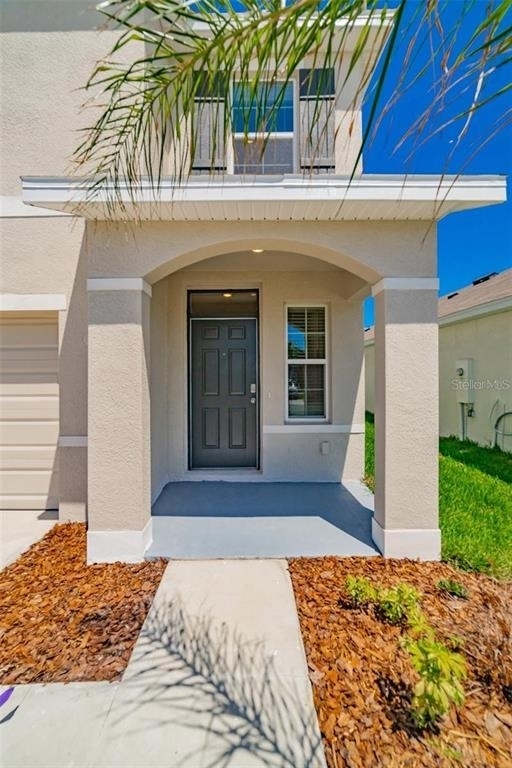 9138 Forge Breeze Loop - Photo 4