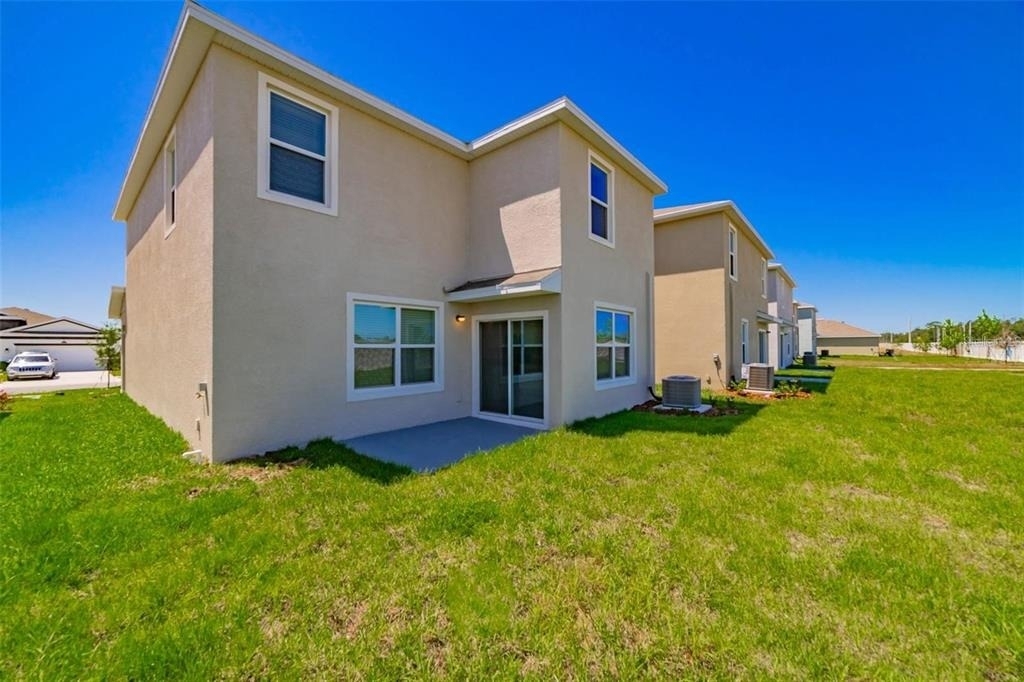 9138 Forge Breeze Loop - Photo 8