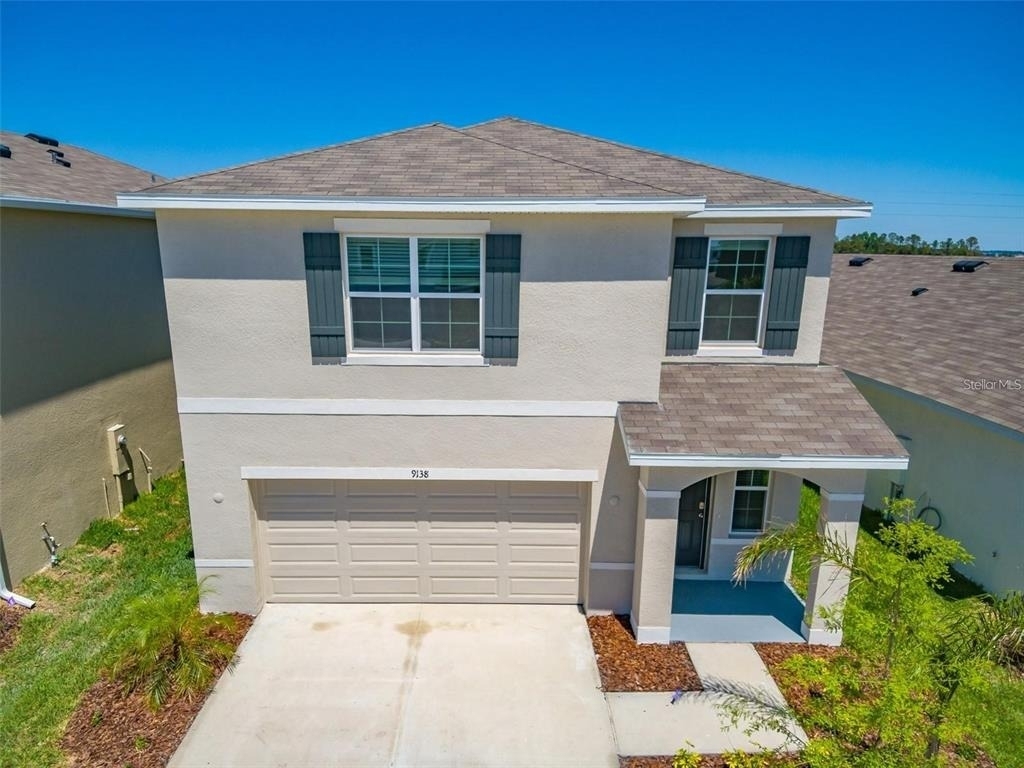 9138 Forge Breeze Loop - Photo 3