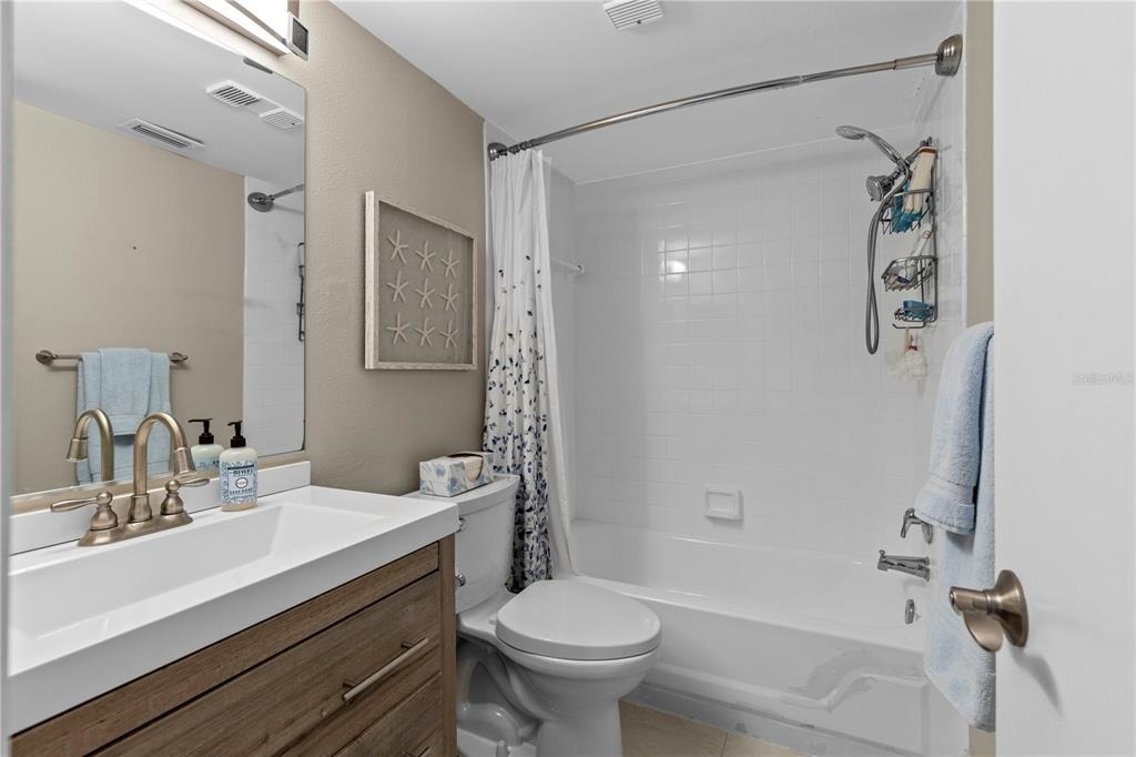 6104 Palma Del Mar Boulevard S - Photo 23