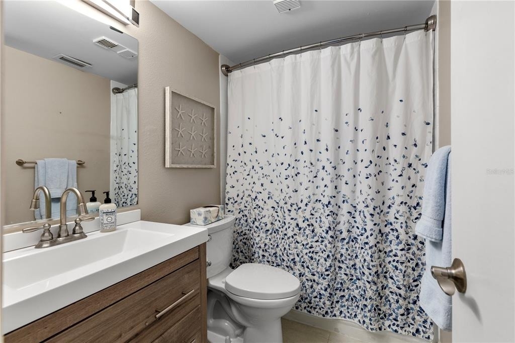 6104 Palma Del Mar Boulevard S - Photo 22