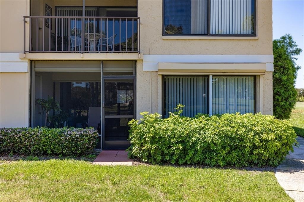 6104 Palma Del Mar Boulevard S - Photo 0