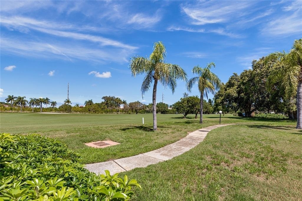 6104 Palma Del Mar Boulevard S - Photo 31