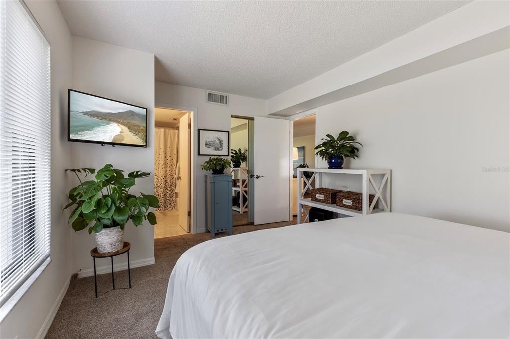 6104 Palma Del Mar Boulevard S - Photo 25