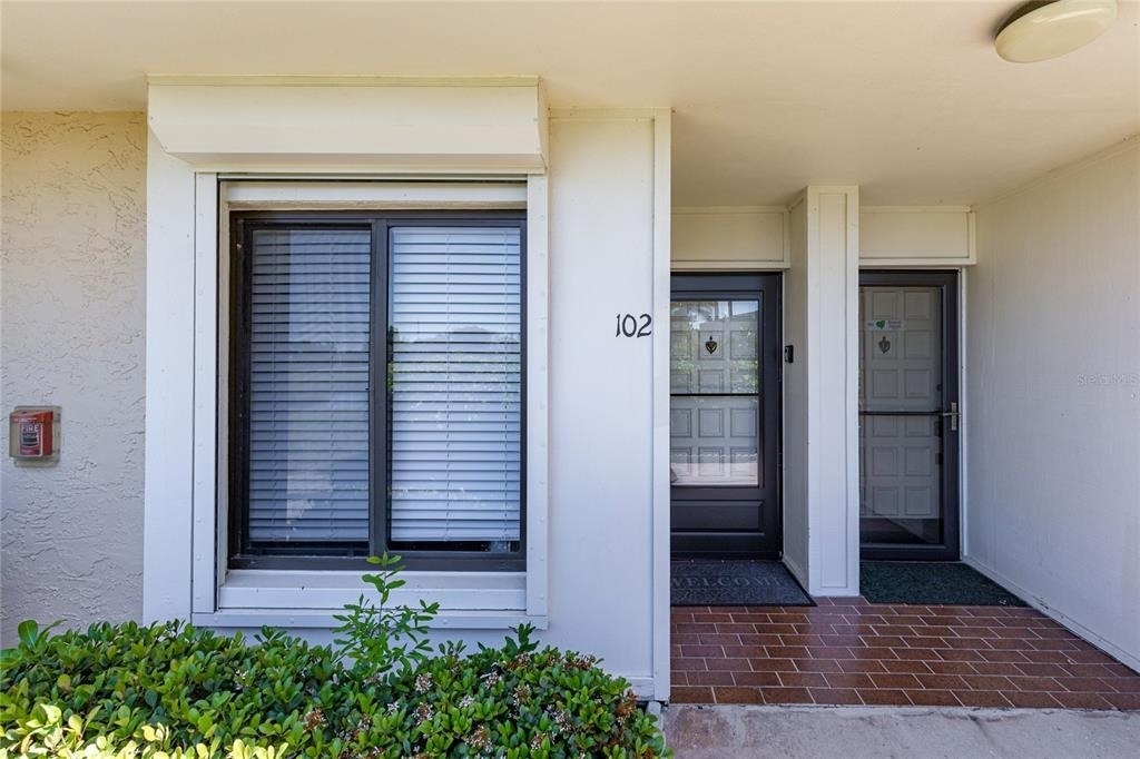 6104 Palma Del Mar Boulevard S - Photo 3