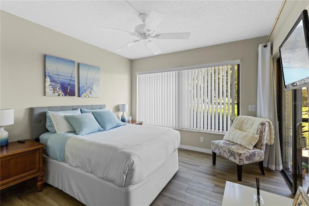 6104 Palma Del Mar Boulevard S - Photo 15