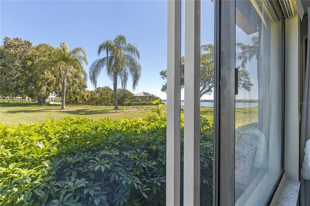 6104 Palma Del Mar Boulevard S - Photo 18