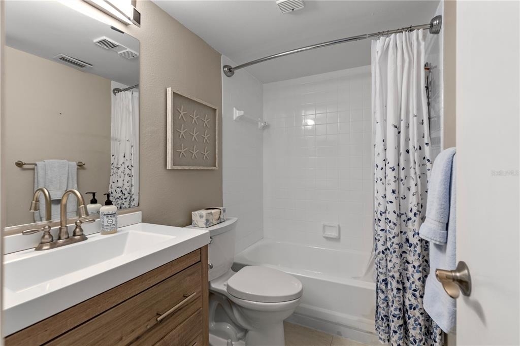 6104 Palma Del Mar Boulevard S - Photo 24