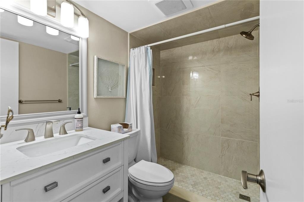 6104 Palma Del Mar Boulevard S - Photo 12