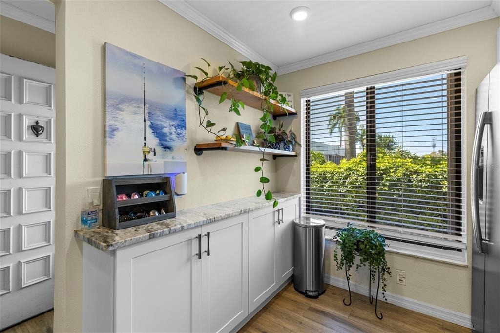 6104 Palma Del Mar Boulevard S - Photo 7