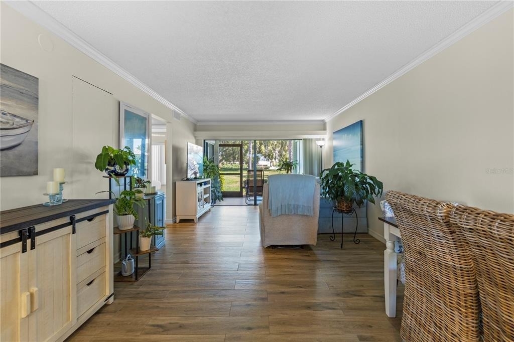 6104 Palma Del Mar Boulevard S - Photo 9
