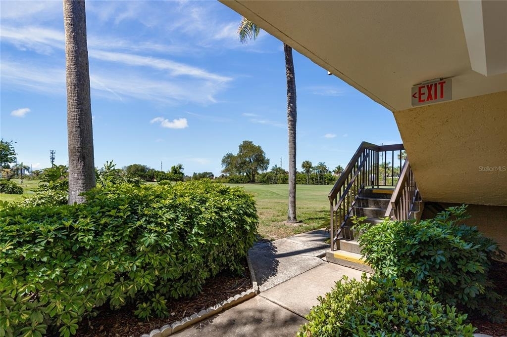6104 Palma Del Mar Boulevard S - Photo 27