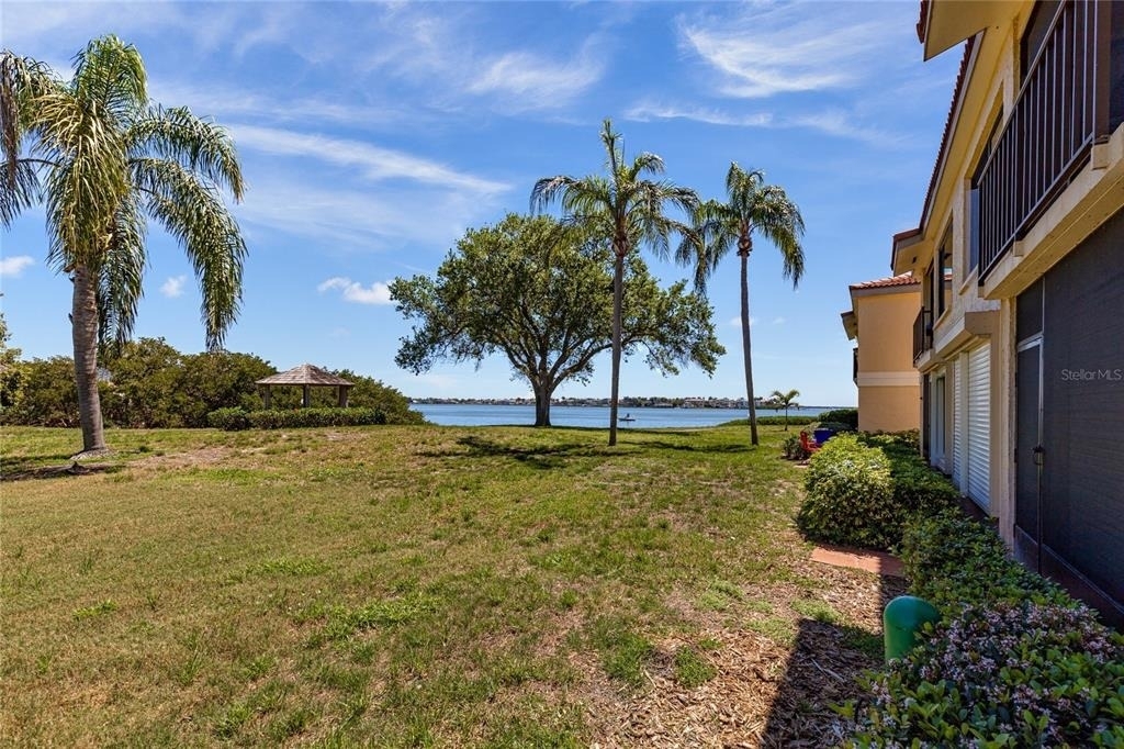 6104 Palma Del Mar Boulevard S - Photo 30