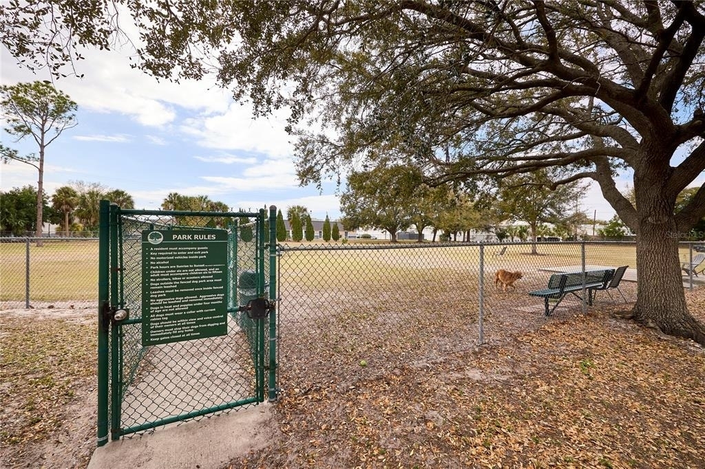 3312 Nakora Drive - Photo 45