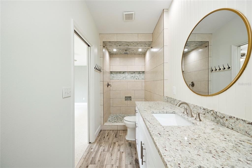 3312 Nakora Drive - Photo 21