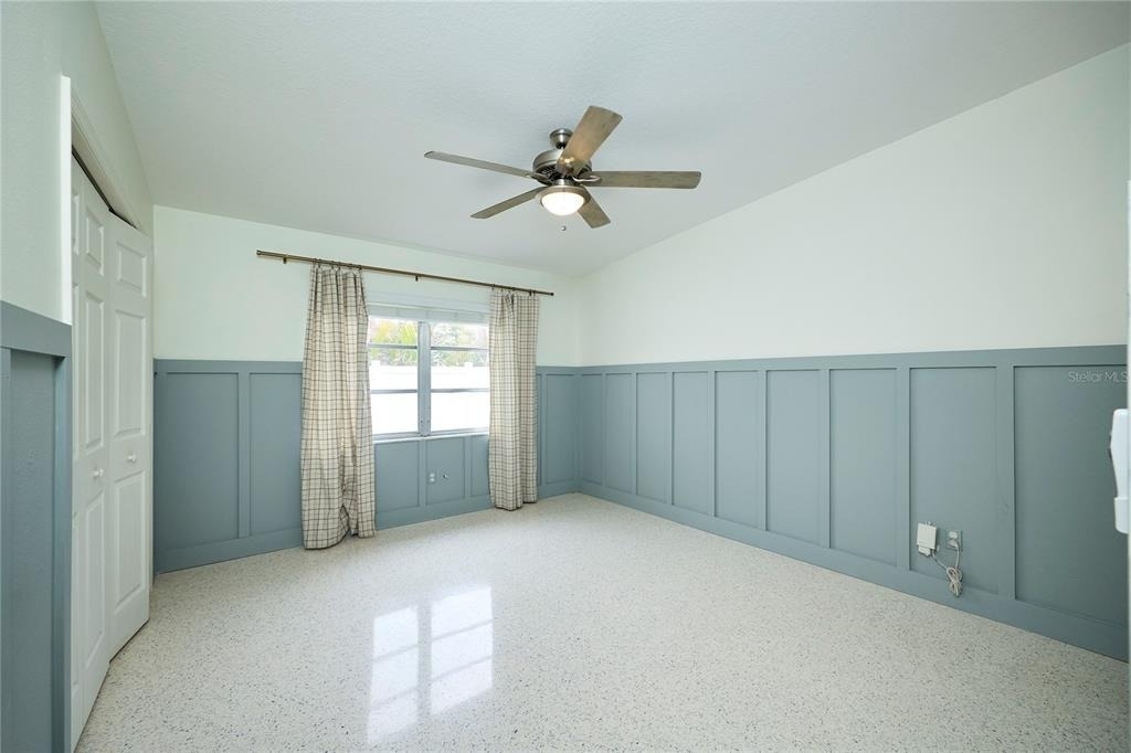 3312 Nakora Drive - Photo 18