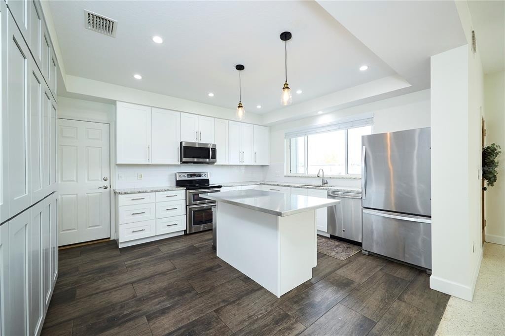 3312 Nakora Drive - Photo 11