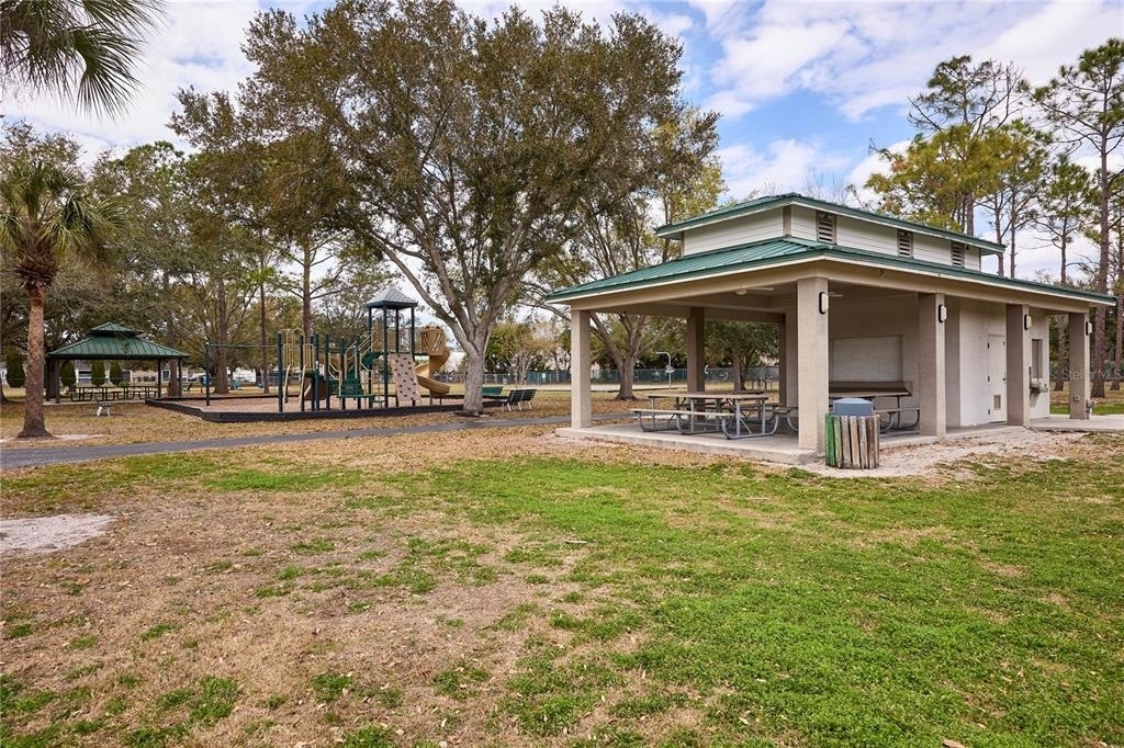 3312 Nakora Drive - Photo 44