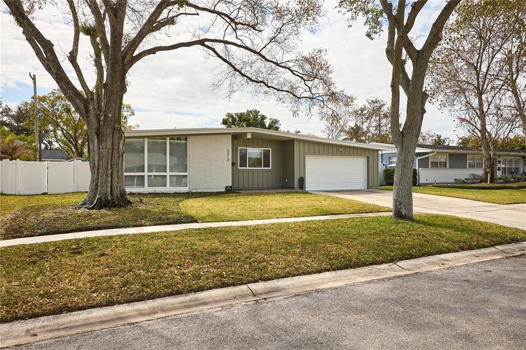 3312 Nakora Drive - Photo 0