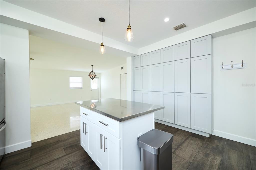 3312 Nakora Drive - Photo 14