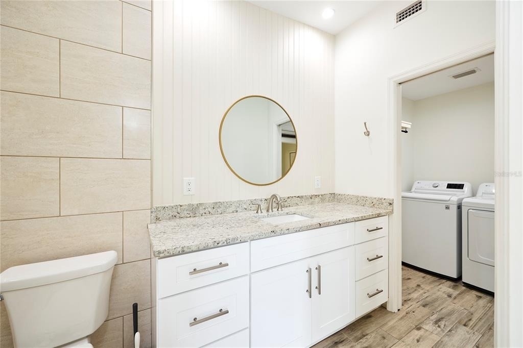 3312 Nakora Drive - Photo 24